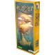 Dixit 5 : Daydreams