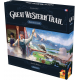 Great Western - Voyage vers le Nord