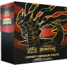 Pokemon - Coffret dresseur d'Elite Giratina EB11