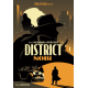 District Noir