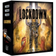 Lockdown