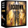 Lockdown