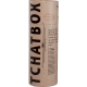 Tchatbox n°1 - Léger