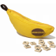 Bananagrams Boite