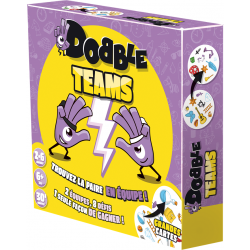 Dobble