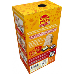 Jungle Speed Collector (Eco pack)