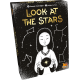 Look at the stars