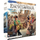 Encyclopedia