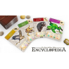 Encyclopedia