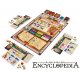 Encyclopedia
