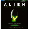 Alien - Le Destin du Nostromo