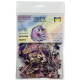 Puzzle bois Enfant - La Petite Licorne