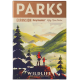 Parks - Extension Wildlife