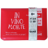 In Vino Morte (Microgame 12)