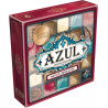 Azul - Version Chocolat