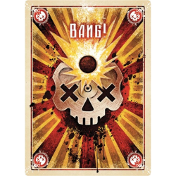 World Championship Russian Roulette