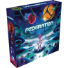Federation - Version Standard