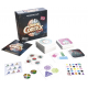 Super Cortex Challenge
