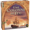 une Colonne de Feu