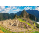 PUZZLE USHUAÏA - Machu Picchu 1000 pièces & Tikal 500 pièces