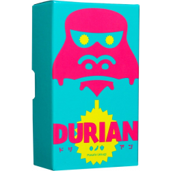 Durian