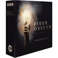 Piège Obscur