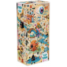 Puzzle Iello - 1000 pièces - This is the End