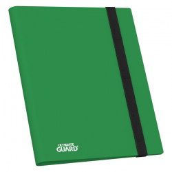 Pro Binder Ultra Pro