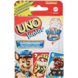 Uno