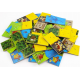 Kingdomino