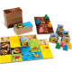 Kingdomino