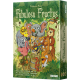 Fabulosa Fructus