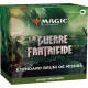Magic - Kit d'Avant-Première La Guerre Fratricide VF