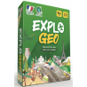Explogéo