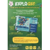 Explogéo
