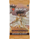 Magic - Booster Spirale Temporelle Remastered VF