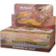 Magic - Boite de 36 Boosters Dominaria Remastered VF