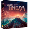 Tindaya