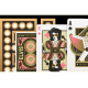 Jeu de 54 cartes Theory 11 Elvis