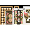 Jeu de 54 cartes Theory 11 Elvis