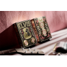 Jeu de 54 cartes Theory 11 Elvis