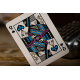 Jeu de 54 cartes bicycle House Blend