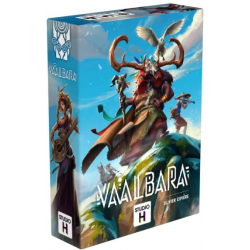 Vaalbara