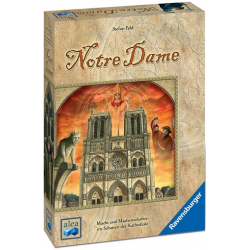 Notre-Dame