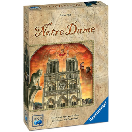 Notre-Dame