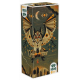 Puzzle Iello - 1000 pièces -City Owl