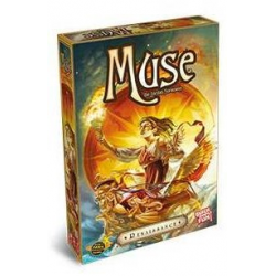 Muse