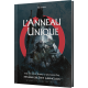 L'Anneau Unique - Livre de Base