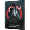 L'Anneau Unique - Livre de Base