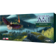 Chronicles of Avel : Kit d'aventurier